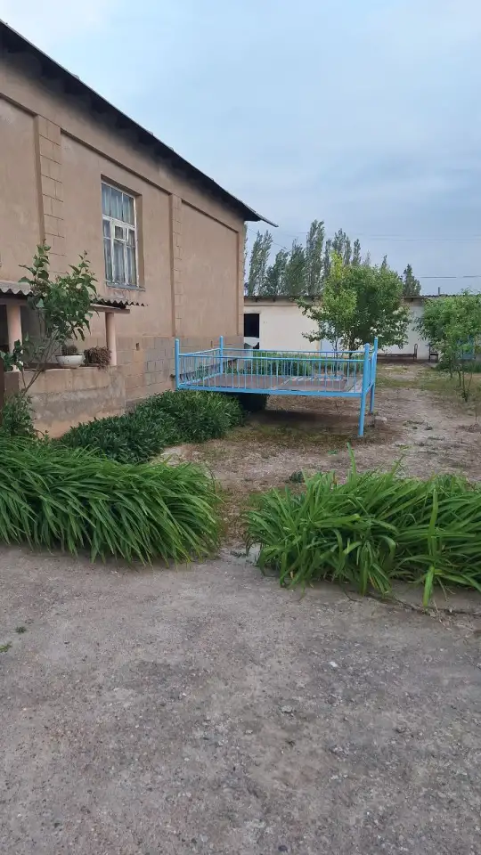 Срочно! Продается участок. Uchastkauy sotiladi, фотография 5