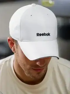 935501107, фотография 1