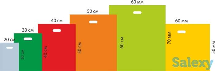 Рейтер, фотография 2