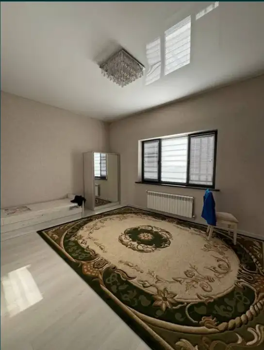 Хасанбой евро хай тек участка, фотография 9