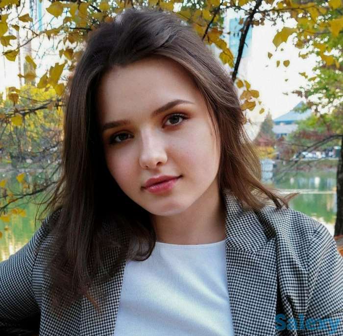 Репетитор английского языка, фотография 1