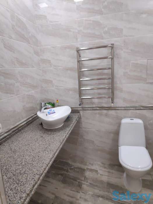 Продается квартира, Яккасарайский район ориентир Нестле склад, фотография 5