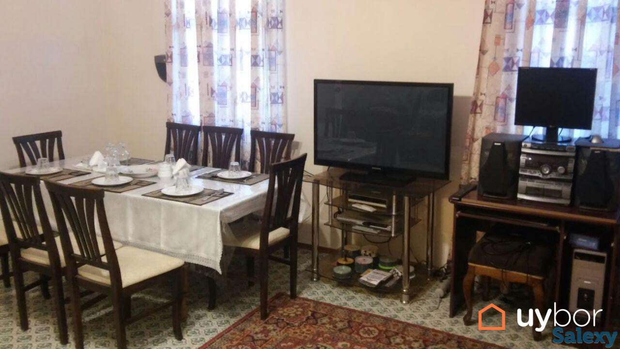 Дача в аренду, суточно, Рохат, Гольф  клуб, фотография 3
