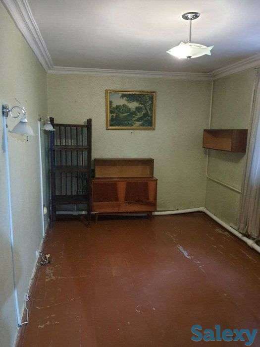 квартира 3\1\4, Лисунова-Дубовая, фотография 3