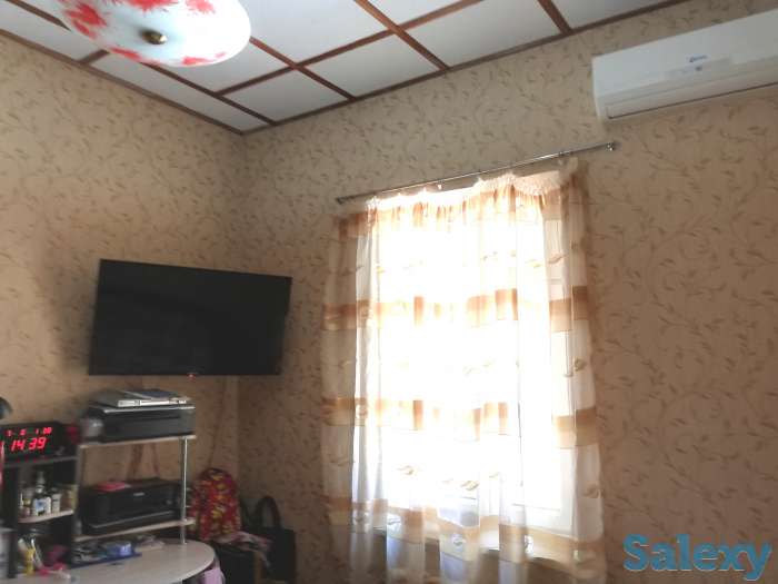 Продаю свой участок, Центр Луначарского, фотография 8
