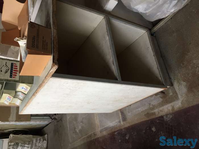 Продаётся мебель, фотография 3