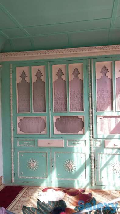 Продается дом в Учтепинском районе улица Янги Лабзак 3,6 сот. 8 ком., фотография 3