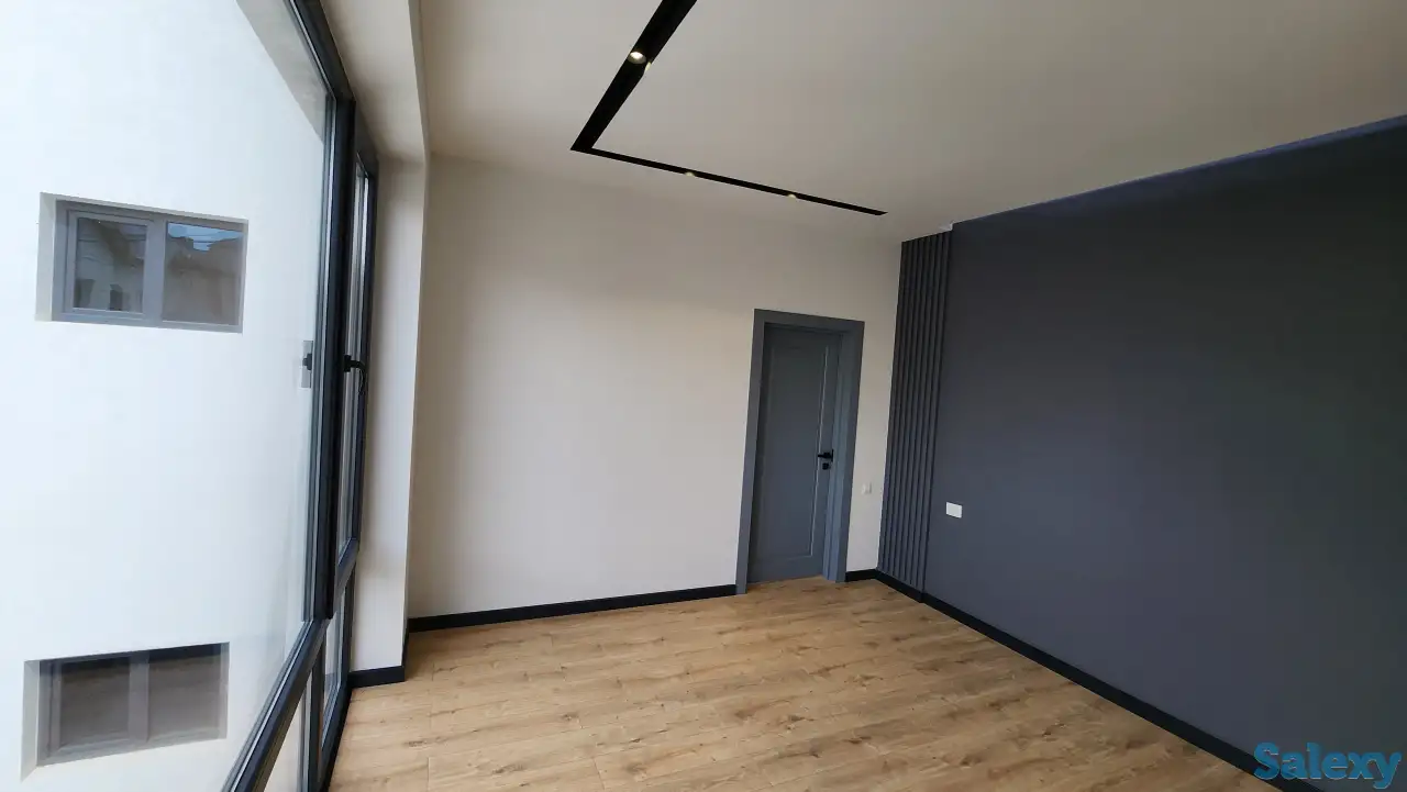 Продаётся частный дом в стиле «Hi-Tech»., фотография 3