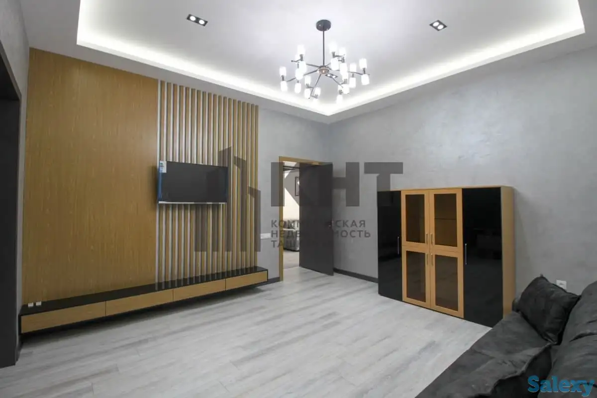 Аренда офиса. 120м2. Ц-7, ЦУМ., фотография 5