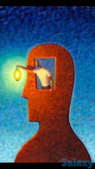 Услуги  водител сваём авто, фотография 1