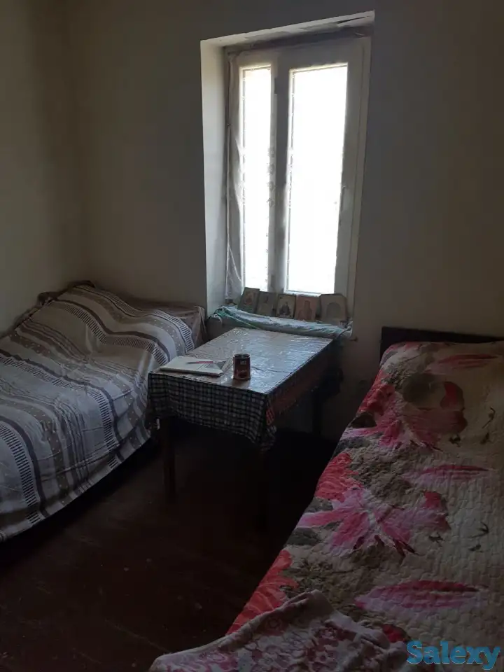 Продаётся дачный участок, фотография 3