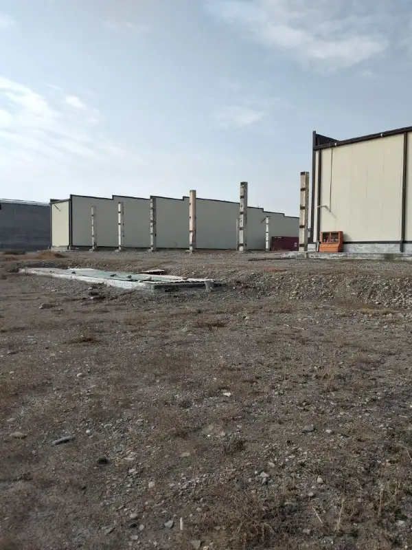 Продаётся готовый бизнес, Давлатабадский район Тадбиркор МФЙ, улица 7-Нуробод, дом 29, фотография 5