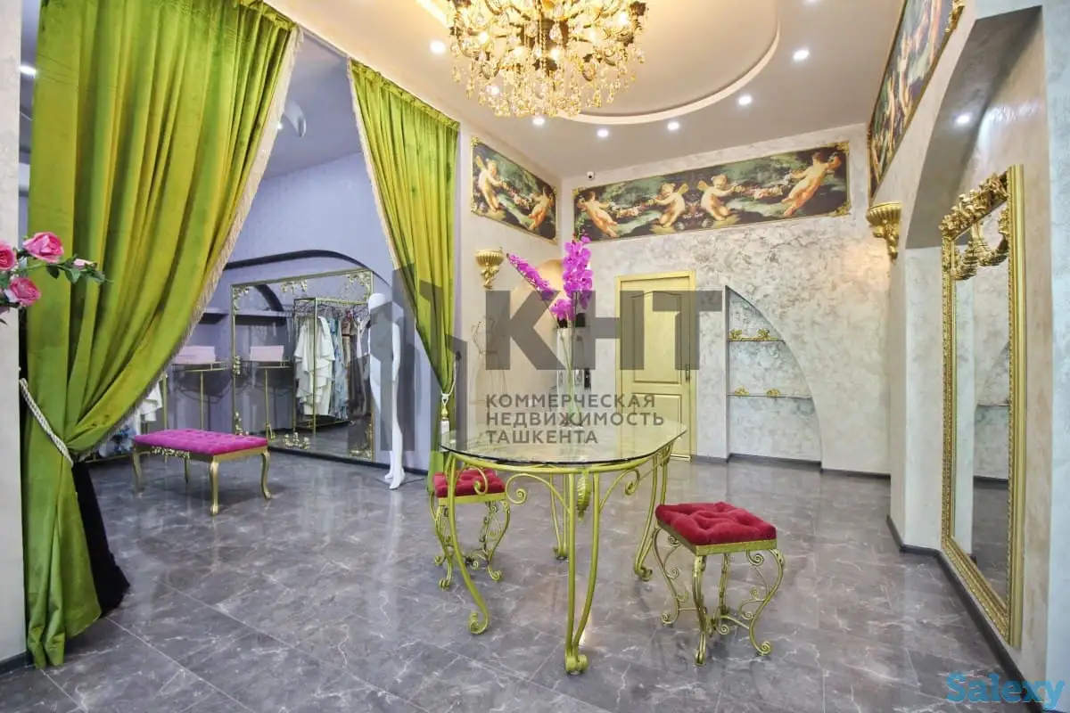 Продается Помещение в Центре!, м. Космонавты, фотография 1