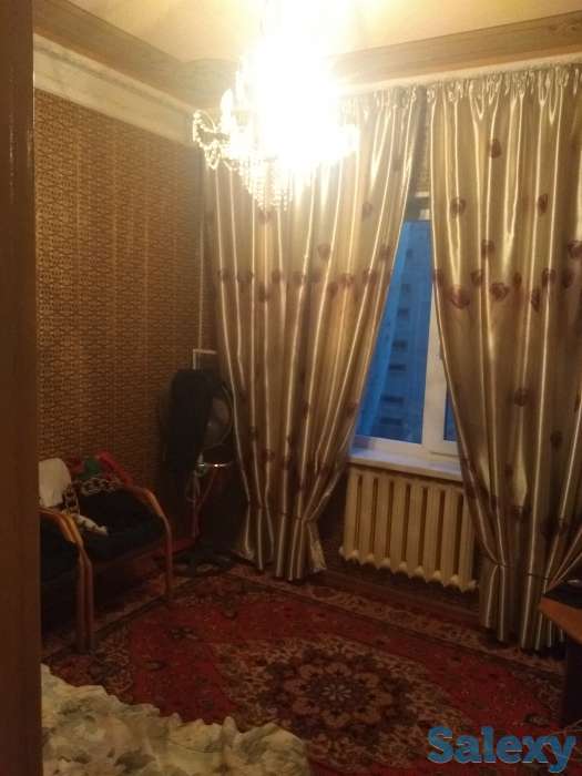 Продам, МерзоУлугбекский р, фотография 1