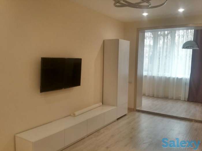 строительные услуги, фотография 3