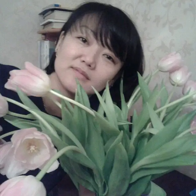 Лечебно- медицинский массаж, фотография 1