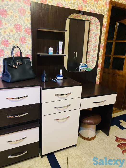 Продам свою трёх комнатную благоустроенную квартиру, фотография 8