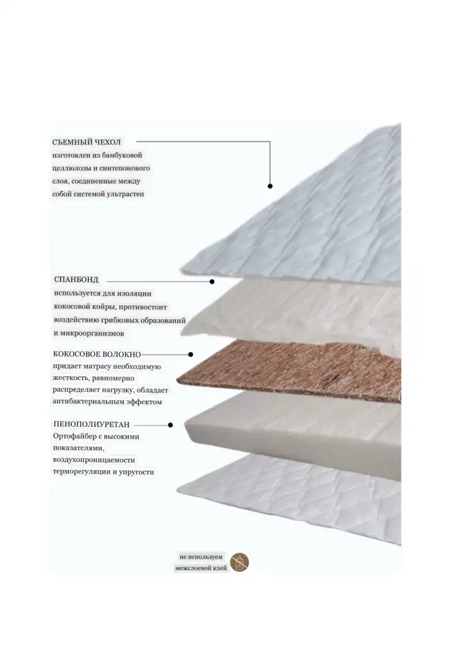 Оптовые продажи, фотография 7