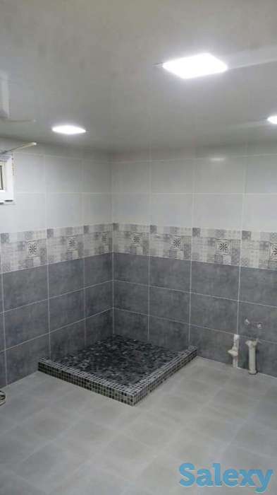 Ищу работу кафельщиком, фотография 5