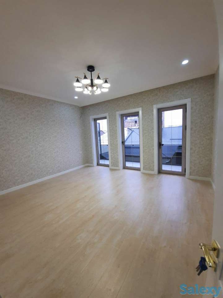 Продается евро-дом Ракат 3 сотки 8 комнат.  700 м2, фотография 4