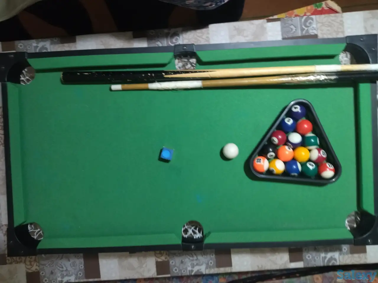 Продается срочно, фотография 9