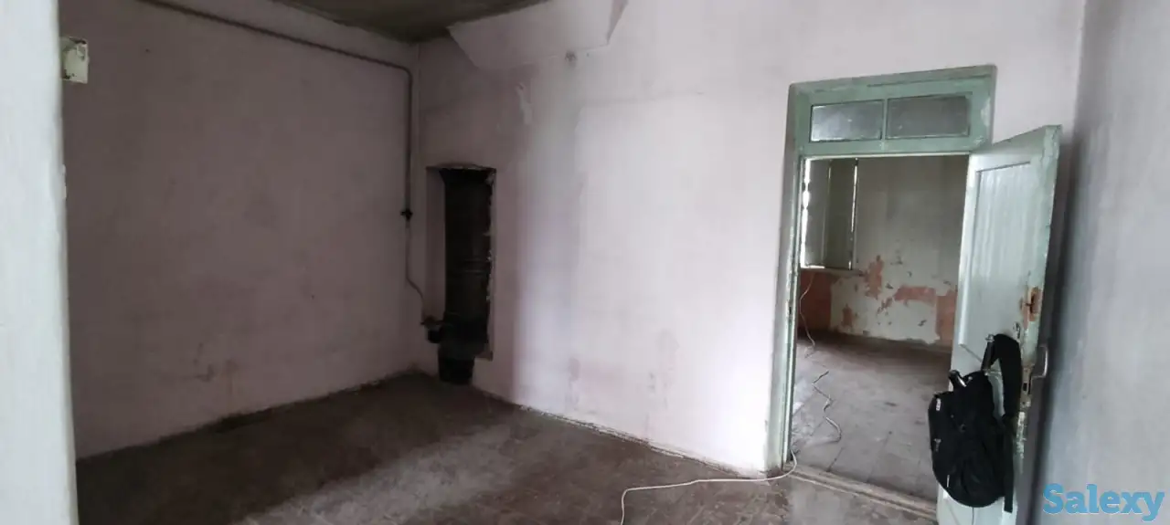 Продам 3х. ком. квартира, г.Каган, ул. Хакикат ,1., фотография 9