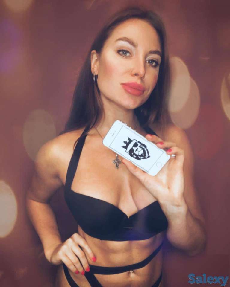 Таксопарк Король, фотография 9