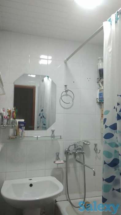 продаётся, фотография 12