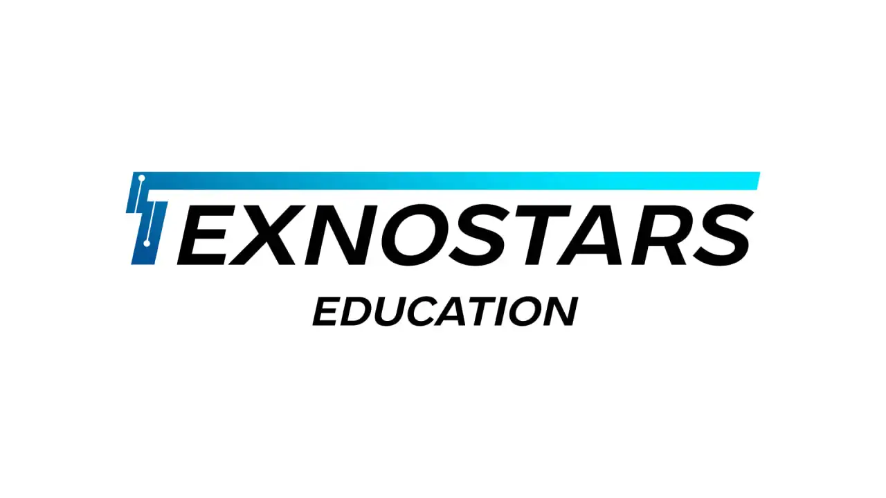 Texnostars - sizning IT buyicha ilk va togri qadamingiz, фотография 2