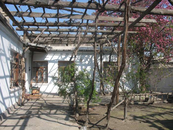 Продается дом, фотография 7