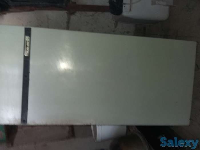 Prodam xolodilnik Sino, фотография 1