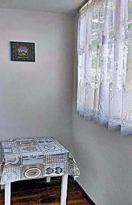Сдам квартиру. Массив  Ялангач., фотография 6