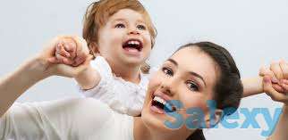 Special Cleaning компания предоставляет услуги, фотография 2