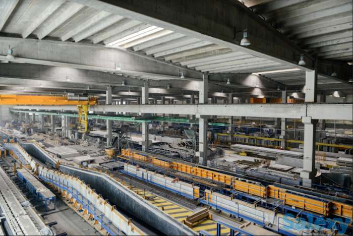 ЖБИ железобетонныи изделие городе Навои, фотография 4