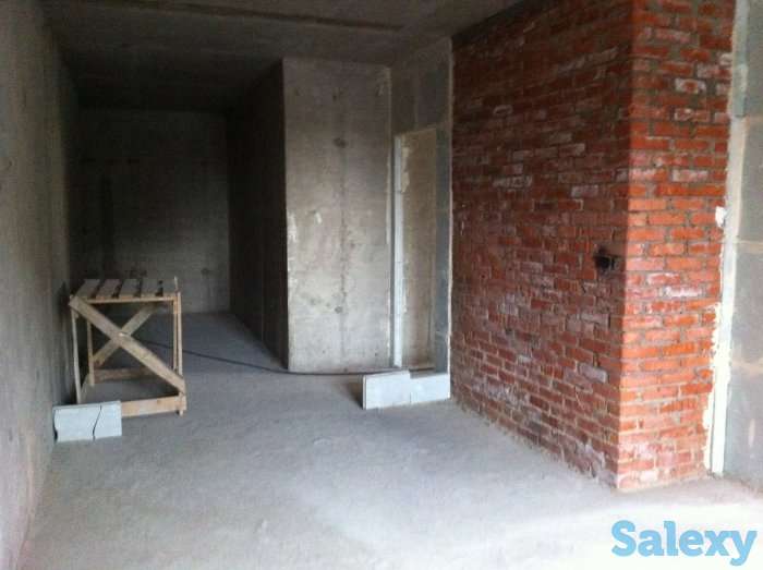 Ремонт Отделка Квартир Дорого!, фотография 5