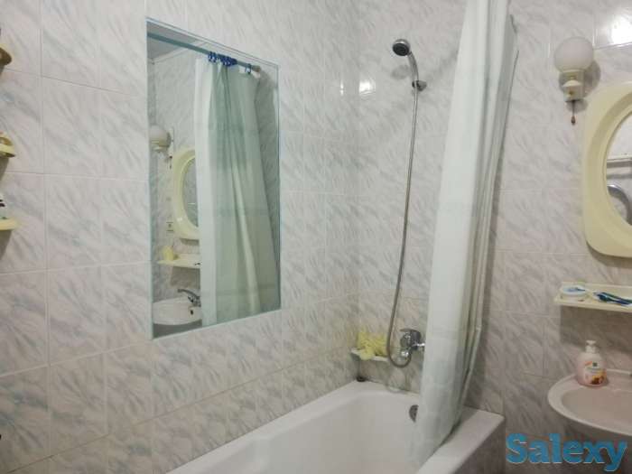 Квартира, Яккасарайский район, фотография 6