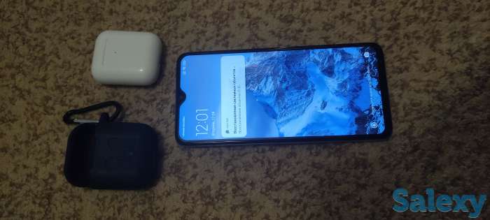 Продается телефон, фотография 3