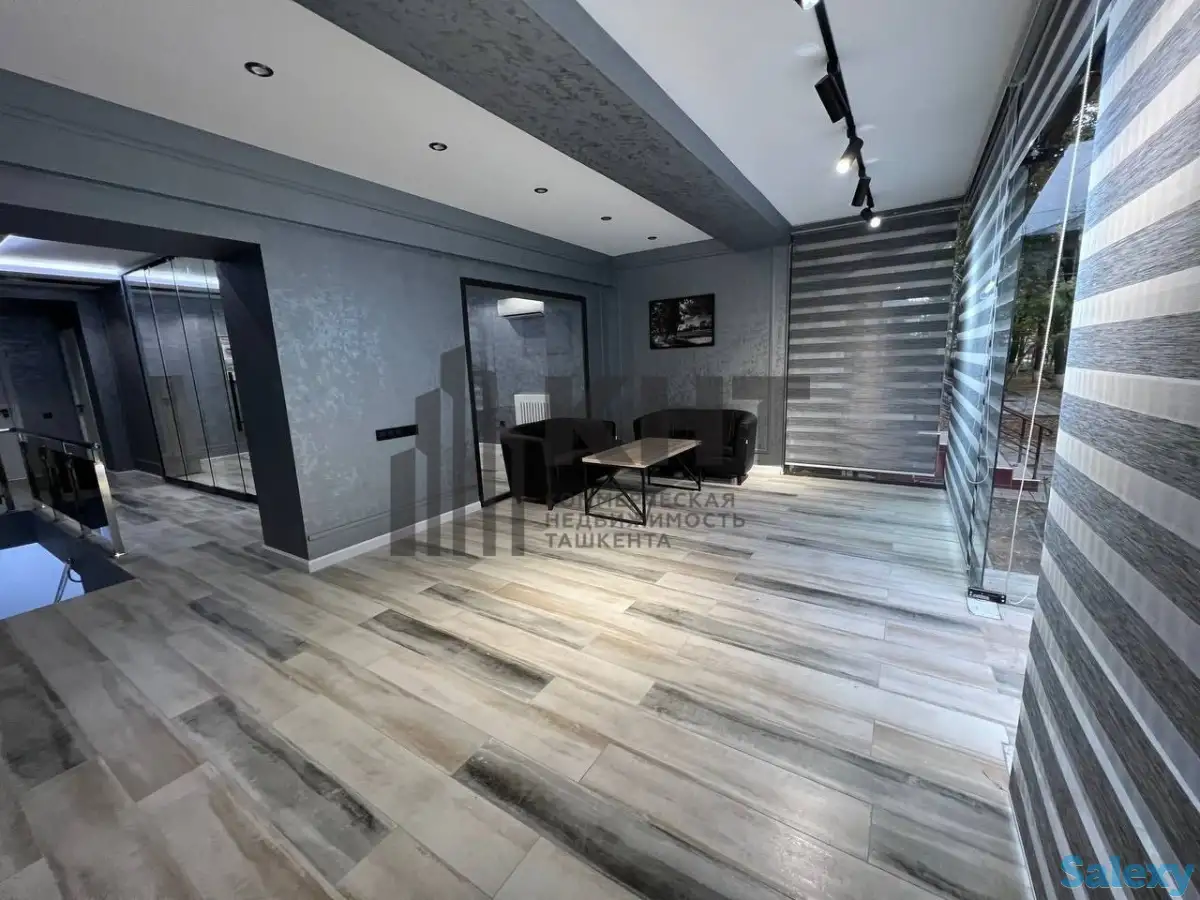 Продажа Помещения с Арендаторами!, Ц-2, фотография 1