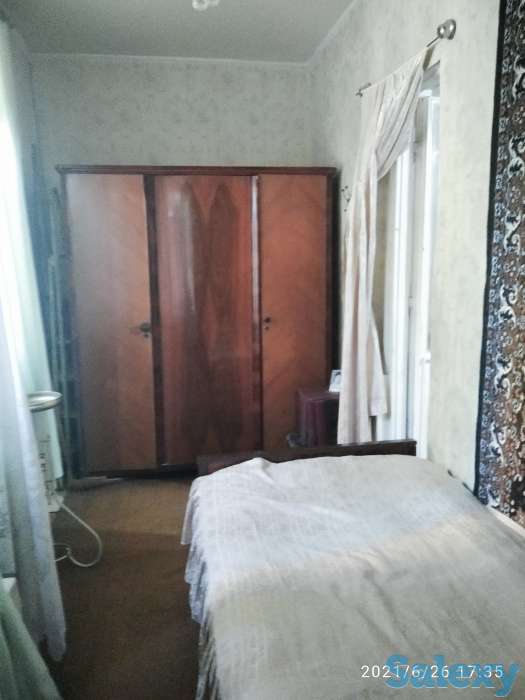 Аренда квартиры Юнусабад-14, фотография 5