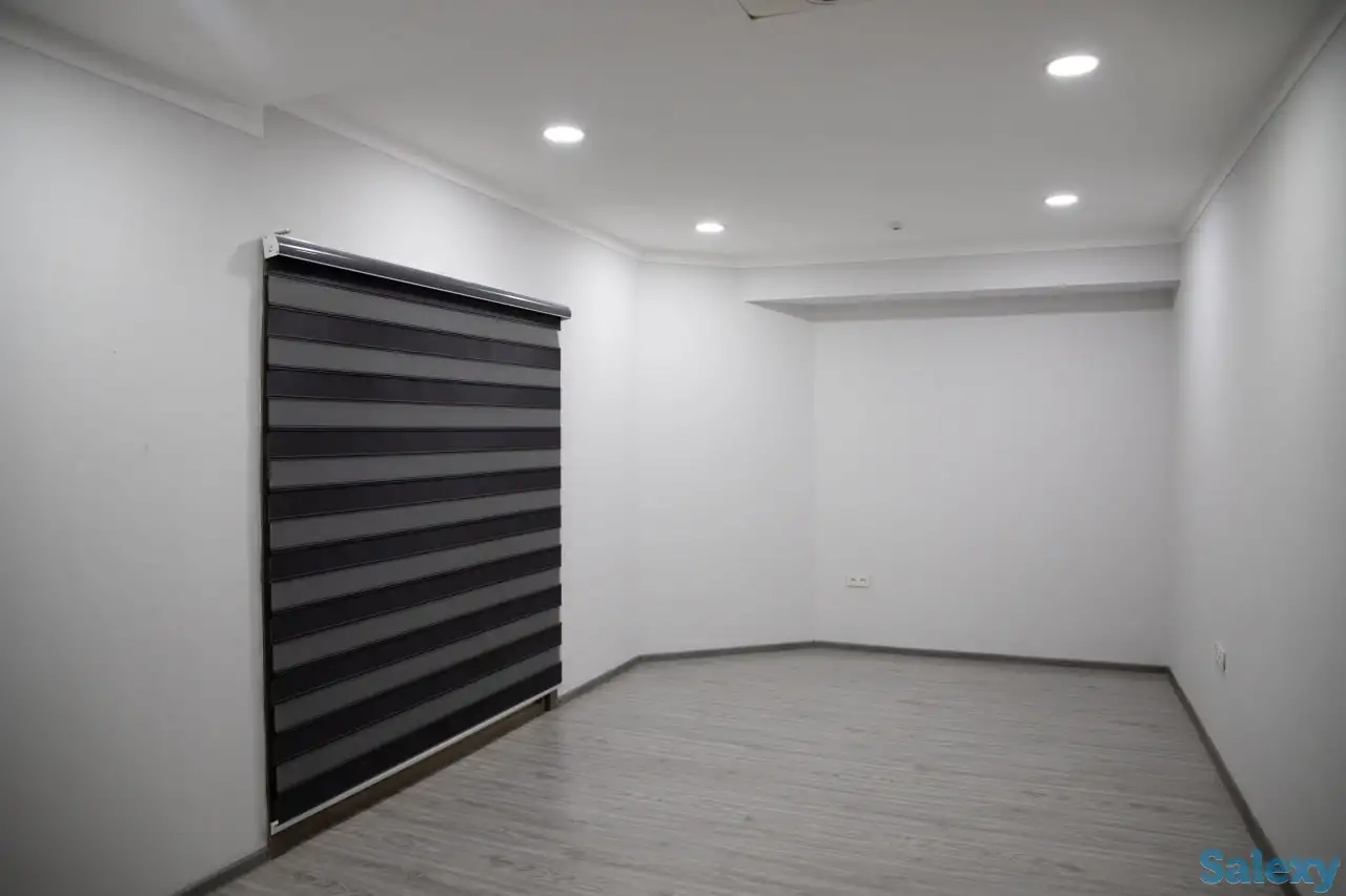 Аренда офисных помещений, Мирабадский район, Улица Тараса Шевченко 23, фотография 4