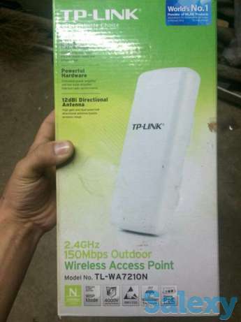 Tplink срочно, фотография 1