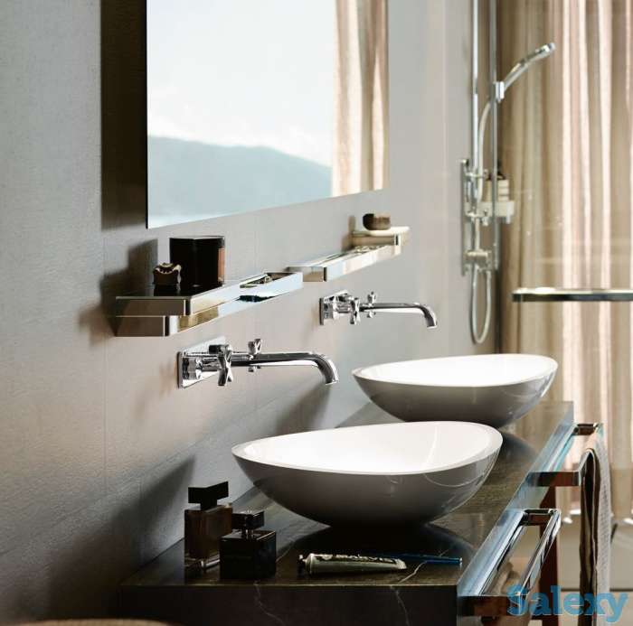 Услуги профессионального сантехника. Качество и гарантия., фотография 3