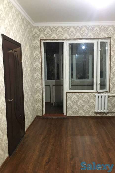 Юнусабад 11 возле Мега планет, метро Юнусабад, фотография 2
