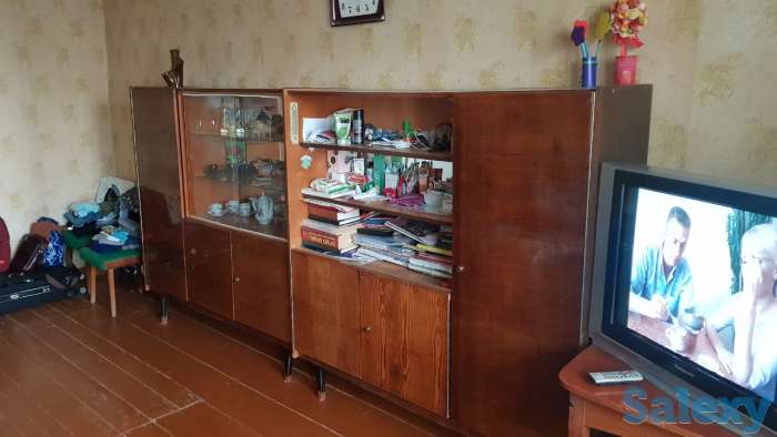 Продажа квартиры., фотография 2