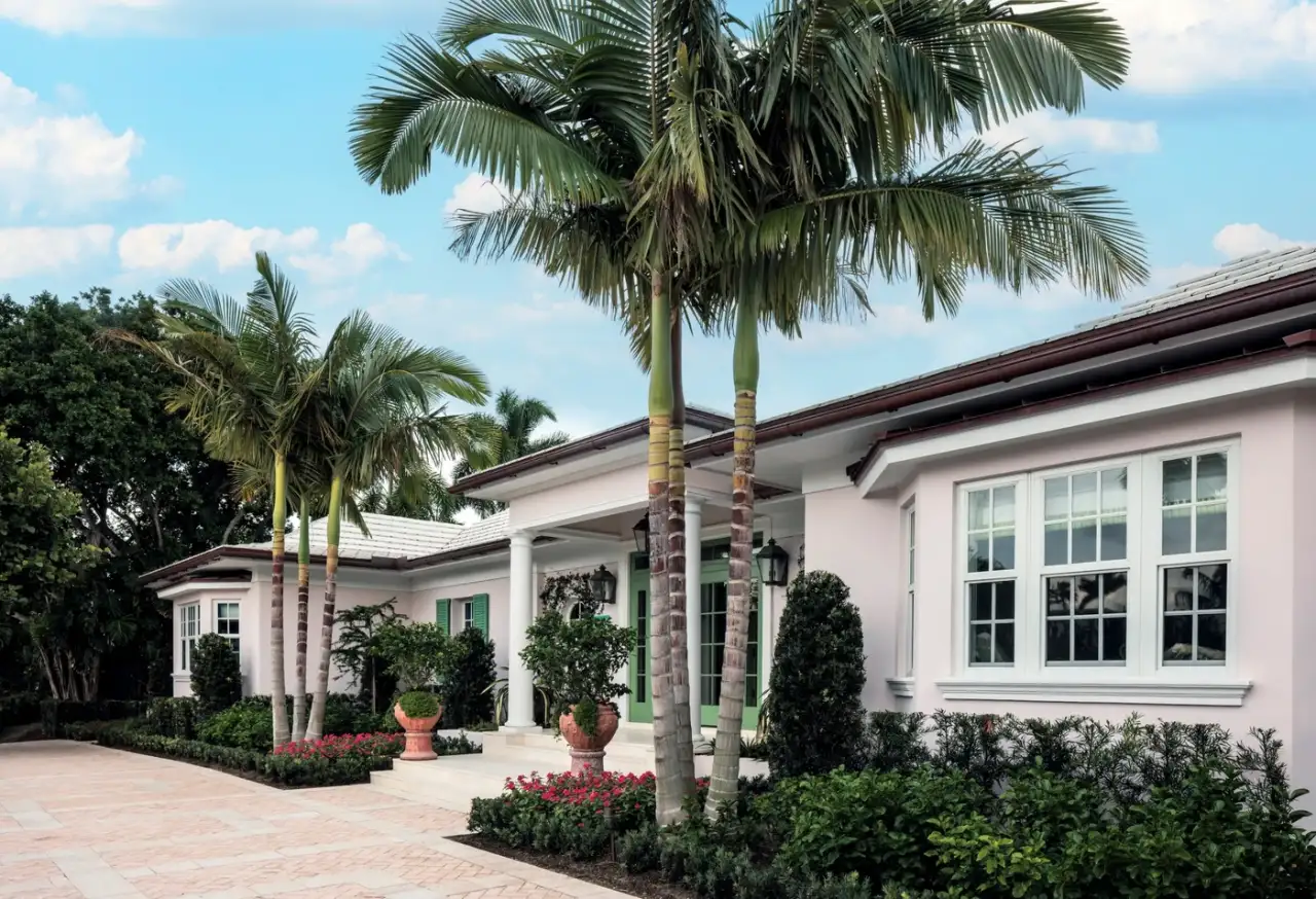 Куплю Земельный участок, фотография 1