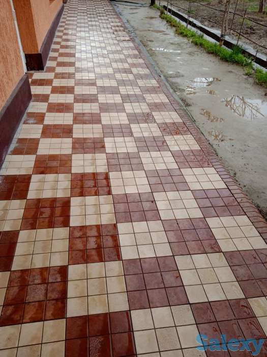 продаю участок юкори хасанбой, фотография 6