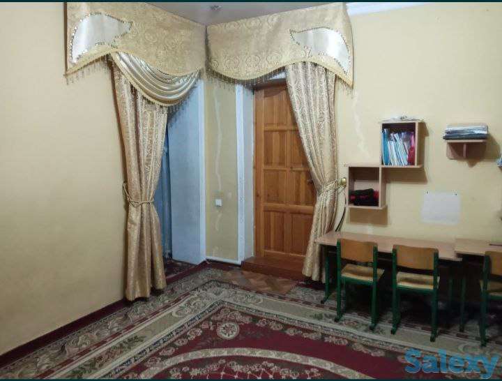 Срочно продам  жилой дом, фотография 10