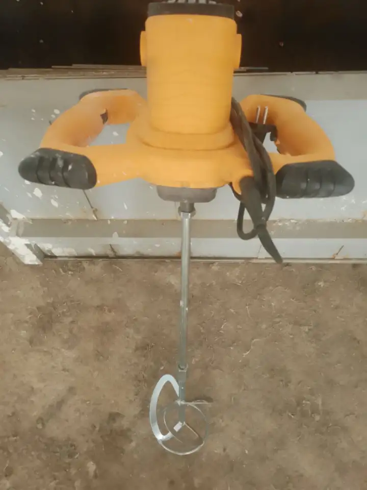 Аппарат для производство пенаблок-гипсаблока. Penablok-gipsablok apparati sotiladi, фотография 3