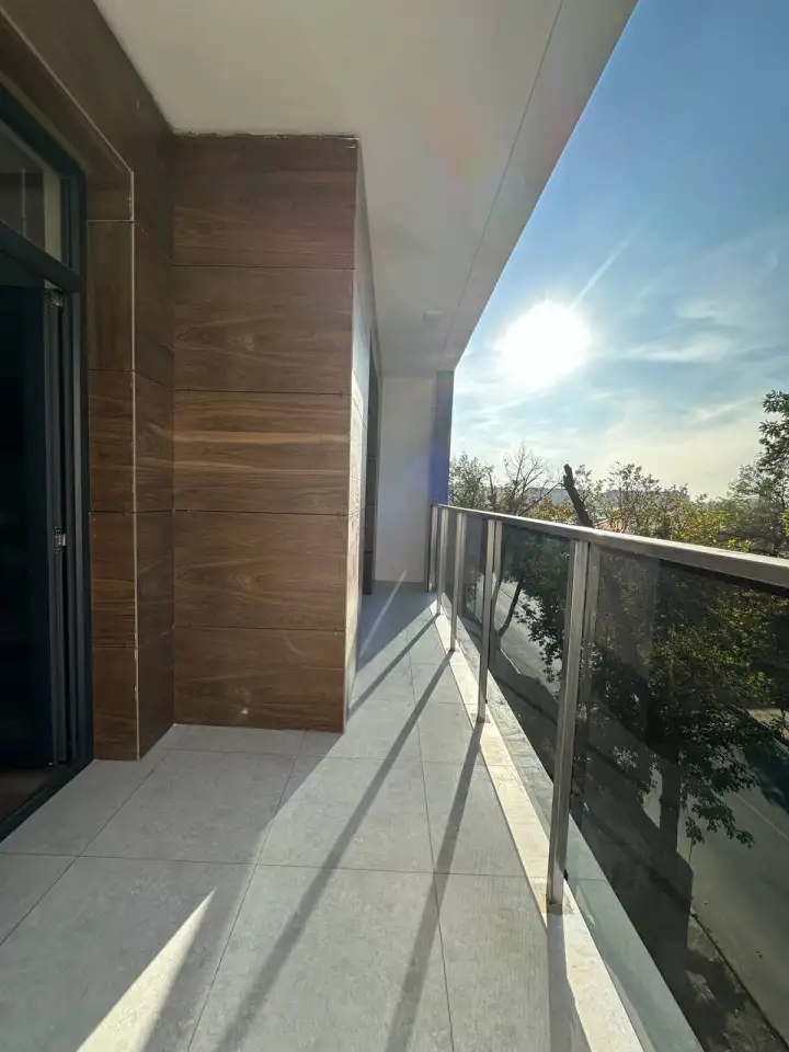 Новостройка Premier House на Узбекфильме, Чиланзарский район, ул.Чиланзар, 5, фотография 5