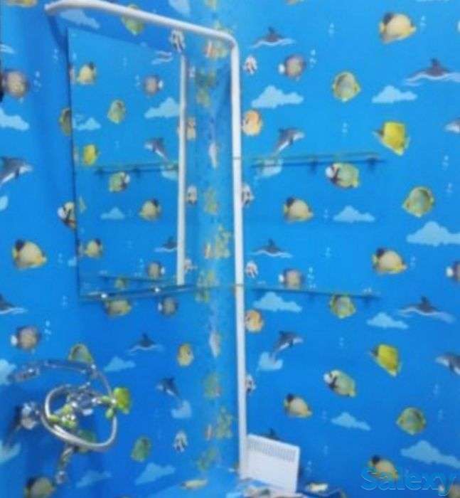 Срочно Продам Квартиру, Яшнабадский район, Шолохова, фотография 3